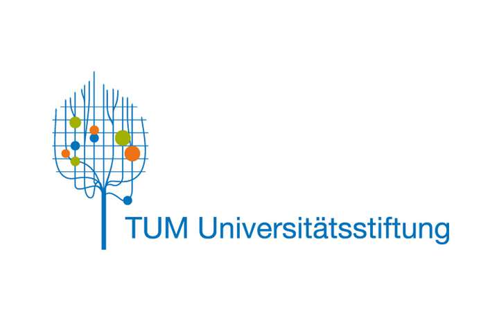 iwis Partner TUM Stiftung